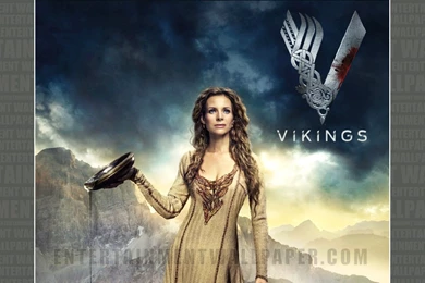 Vikings Wallpapers