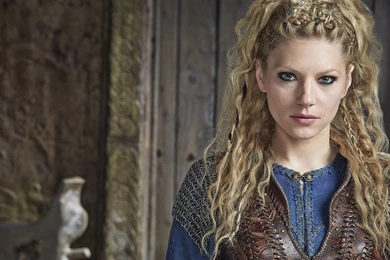 TV Show Mobile Wallpapers