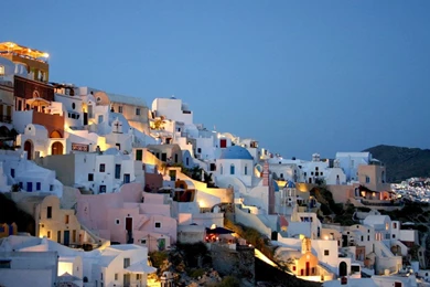 Gallery For   City Wallpapers World