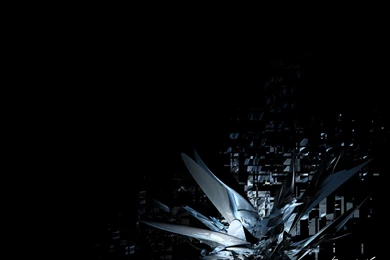 Abstract Desktop Wallpapers   Wallpapers HD Wide