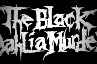 The Black Dahlia Murder  Elder Misanthropy (Metal Meets Piano ...