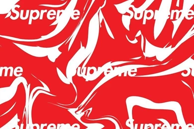 Downloads — Elijah Justice