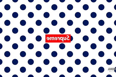 Wallpapers Supreme Leopard Logo Tumblr Calendar Girl 1920x1080 ...