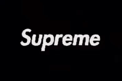 Wallpapers Wednesdays] Post Your Supreme Related IPhone, IPad, Or ...