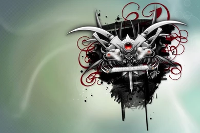 Abstract Wallpapers Hd