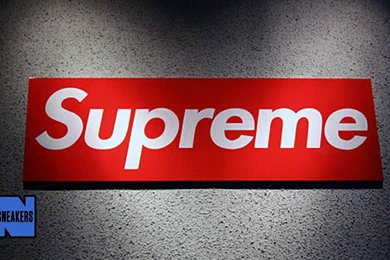 Supreme Is Now Banning People Who Use Bots On Its Website   YouTube