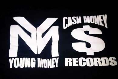 Wallpapers Supreme Logo Ymcmb Tumblr Peeteepics 800x600