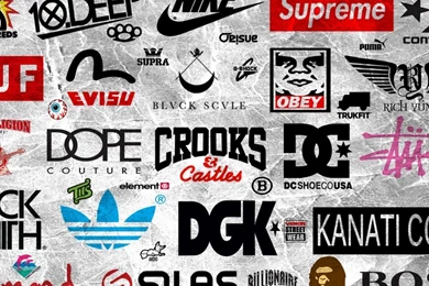 Sports Logos Hd Wallpaper Backgrounds   HD Wallpapers