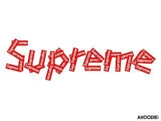 Supreme_clothing_Wallpaper_desktop_background_logo_quality12.jpg
