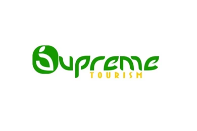 Supreme Logo By Zakzak008 On DeviantArt
