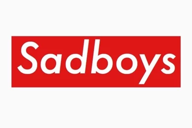 Week Of Reddit.com/r/sadboys (Sunday 12/28   Saturday 1/3)