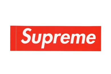 Supreme图片_365素材网