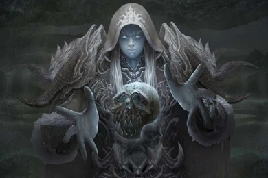 Download Mobile Wallpaper: Games, World Of WarCraft, WOW, Free. 22160.