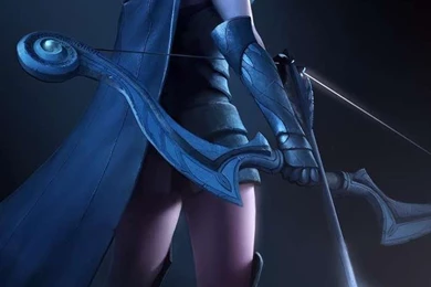 Download Mobile Wallpaper: Games, World Of WarCraft, WOW, Free. 12248.