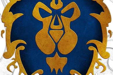 World Of Warcraft Mobile Wallpapers 9825