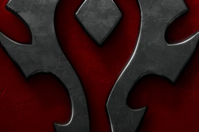 iPhone 6S Plus   Video Game/World Of Warcraft   Wallpapers ID: 278126