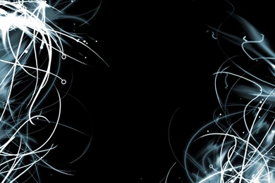 10164 Abstract HD Wallpapers