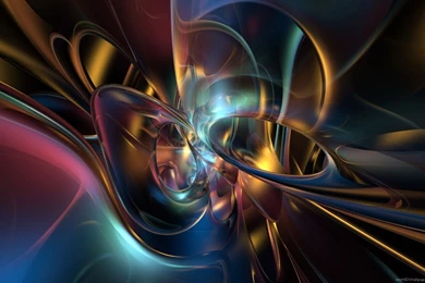 Gallery For Hd Wallpapers Of Abstract Art
