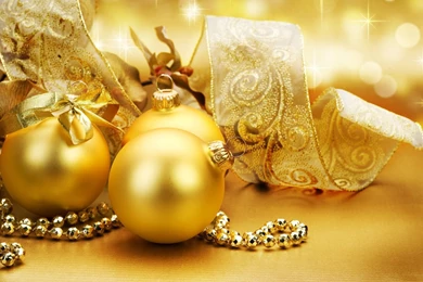 Christmas Hd Wallpapers Free Download