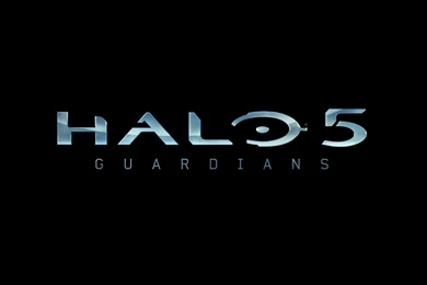Halo 5 Guardians Wallpapers   Geek Prime