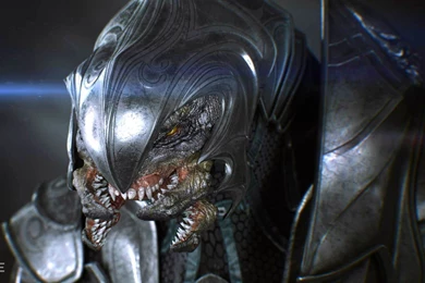 HALO 5 GUARDIANS Shooter Fps Action Fighting Sci fi Warrior Series ...