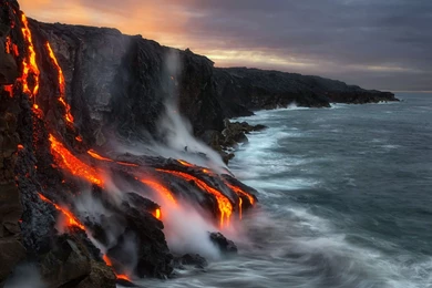 Hd Nature Images, Wallpapers Of Natures, Fresh Air, Windows Nature ...