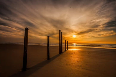 Hd Nature Images, Wallpapers Of Natures, Organic, Windows Nature ...