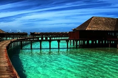 IPod Wallpapers HD   Retina Ready, Stunning Wallpapers