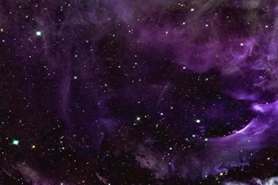 The Beauty Of The Nature