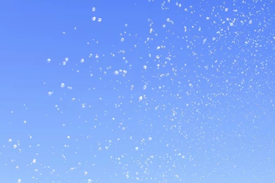 New ipad wallpaper hd 2048×2048 1693