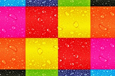 iPad Retina Wallpapers HD   Retina Ready, Stunning Wallpapers