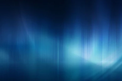 Abstract Wallpapers Ipad   ImgMob