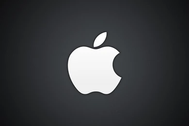 Gallery For Apple Wallpapers For Ipad Retina