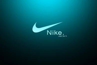 Blue Nike Wallpapers   ImgMob