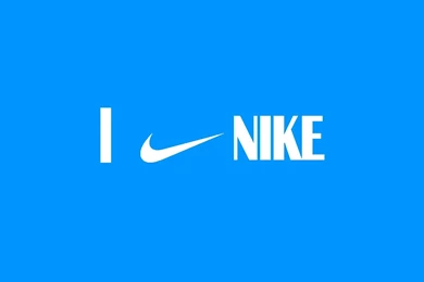 Nike Sneakers Logos Kicks Wallpapers