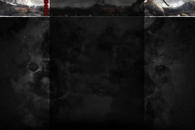 Tomb Raider Youtube Backgrounds By JonasForTheArt On DeviantArt