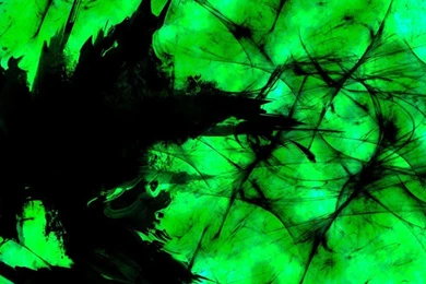 Gallery For   Awesome Green Abstract Backgrounds