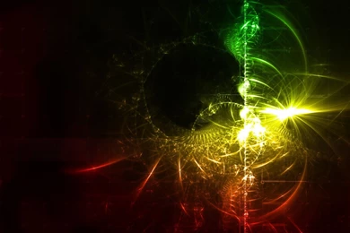 10164 Abstract HD Wallpapers