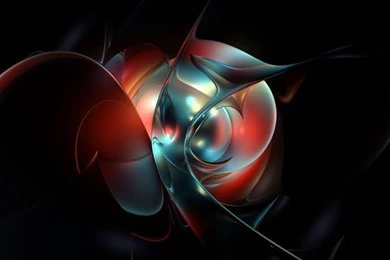 Gallery For   Awesome Abstract Wallpapers Hd