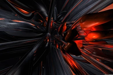 Gallery For   Awesome Abstract Wallpapers