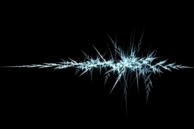 Abstract Best Widescreen Backgrounds Awesome