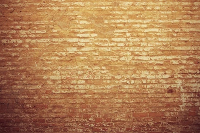 Download Wallpapers 3840x2400 Wall, Brick, Background, Light ...