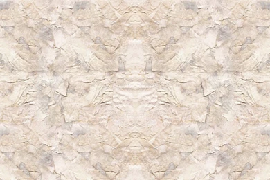 Twitter Backgrounds – Paper Pealing Off The Wall   Twitterevolutions