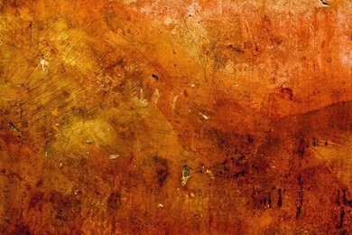 Old Textured Grunge Wall Backgrounds