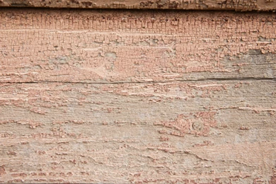Wood Panel Backgrounds Wall