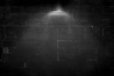 Wall Backgrounds   ImgMob