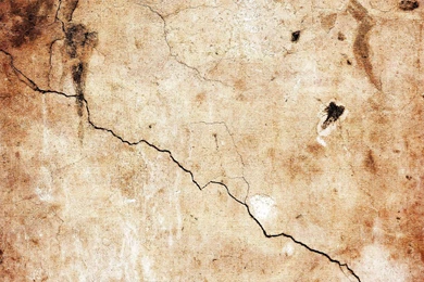 20 HD Stone & Wall Backgrounds