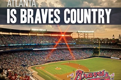 Facebook And Twitter Covers