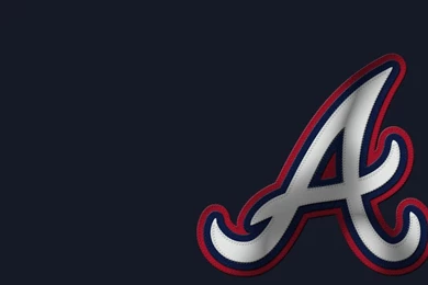 Gallery For   Atlanta Braves Desktop Wallpapers Free