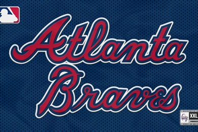 Braves Wallpapers